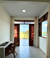 MHV - Casa Corais de Paripueira