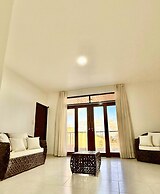 MHV - Casa Corais de Paripueira