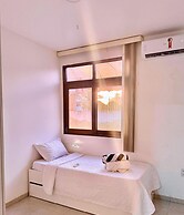 MHV - Casa Corais de Paripueira