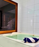 MHV - Casa Corais de Paripueira