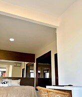 MHV - Casa Corais de Paripueira