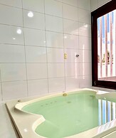 MHV - Casa Corais de Paripueira