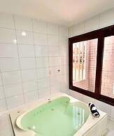 MHV - Casa Corais de Paripueira