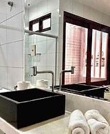 MHV - Casa Corais de Paripueira