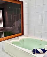 MHV - Casa Corais de Paripueira