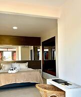 MHV - Casa Corais de Paripueira