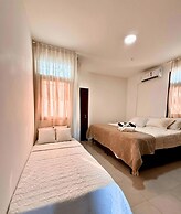 MHV - Casa Corais de Paripueira