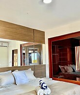 MHV - Casa Corais de Paripueira