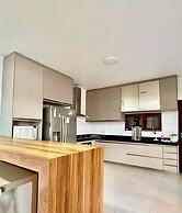 MHV - Casa Corais de Paripueira