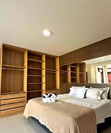 MHV - Casa Corais de Paripueira