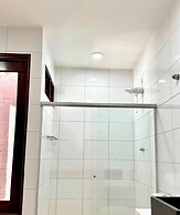 MHV - Casa Corais de Paripueira