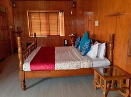 Jungle Heritage Resort
