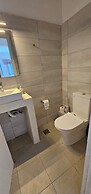 Santorini Hotel Pleasure Black Beach Perissa