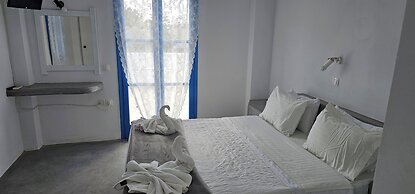 Hotel Pleasure Black Beach Perissa Santo