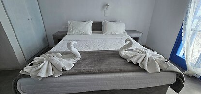 Hotel Pleasure Black Beach Perissa Santo