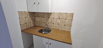 Hotel Pleasure Black Beach Perissa Santo