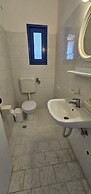 Santorini Hotel Pleasure Black Beach Perissa