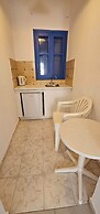 Santorini Hotel Pleasure Black Beach Perissa