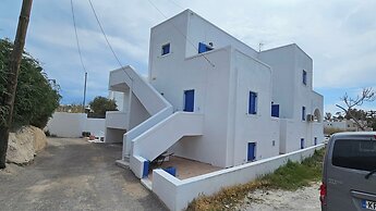 Hotel Pleasure Black Beach Perissa Santo