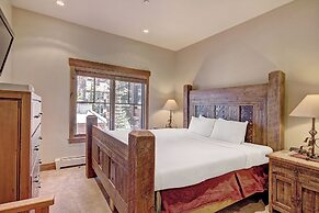 Breckenridge Ski Resort