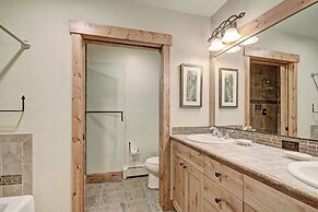 Breckenridge Ski Resort