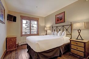 Breckenridge Ski Resort