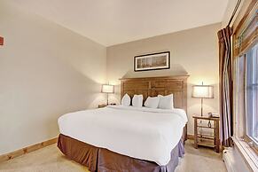 Breckenridge Ski Resort