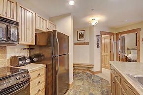 Breckenridge Ski Resort