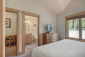 Breckenridge Ski Resort