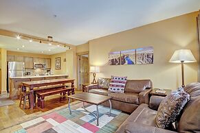 Breckenridge Ski Resort