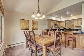 Breckenridge Ski Resort