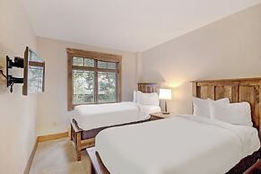 Breckenridge Ski Resort