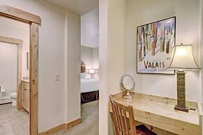 Breckenridge Ski Resort