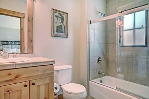 Breckenridge Ski Resort