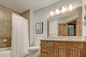 Breckenridge Ski Resort