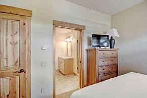 Breckenridge Ski Resort