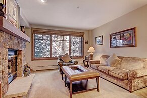 Breckenridge Ski Resort