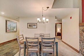 Breckenridge Ski Resort