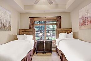 Breckenridge Ski Resort