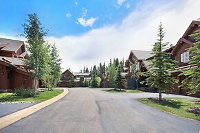 Breckenridge Ski Resort