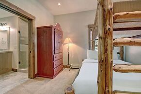 Breckenridge Ski Resort