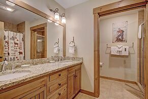 Breckenridge Ski Resort