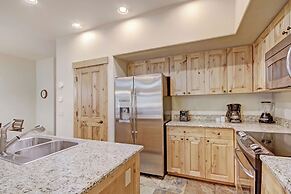 Breckenridge Ski Resort