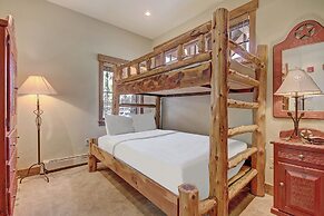 Breckenridge Ski Resort