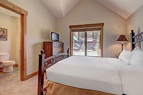 Breckenridge Ski Resort