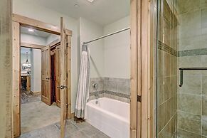 Breckenridge Ski Resort