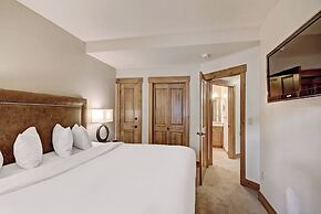 Breckenridge Ski Resort