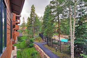 Breckenridge Ski Resort