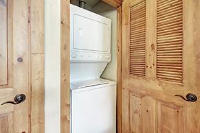 Breckenridge Ski Resort