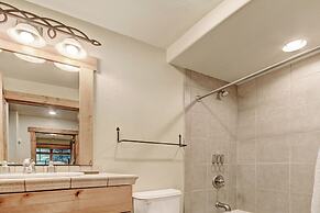 Breckenridge Ski Resort